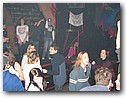 Foto_307.jpg
