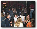 Foto_308.jpg