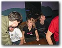 Foto_309.jpg
