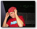 Foto_310.jpg