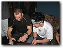 Foto_311.jpg