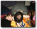 Foto_312.jpg