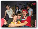 Foto_314.jpg