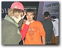 Foto_315.jpg