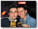 Foto_316.jpg