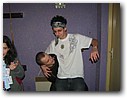 Foto_317.jpg