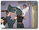 Foto_318.jpg