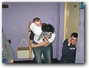 Foto_319.jpg