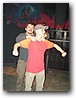 Foto_320.jpg