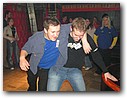 Foto_321.jpg