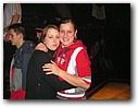 Foto_322.jpg