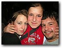 Foto_323.jpg
