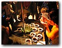 Foto_324.jpg