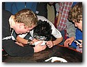 Foto_325.jpg