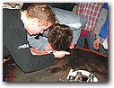 Foto_326.jpg