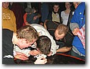 Foto_327.jpg