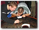 Foto_328.jpg