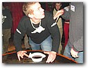 Foto_329.jpg