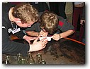 Foto_330.jpg