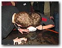 Foto_331.jpg