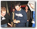 Foto_332.jpg