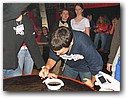 Foto_333.jpg
