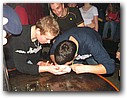 Foto_334.jpg