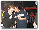 Foto_335.jpg
