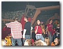 Foto_336.jpg