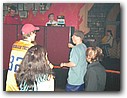 Foto_338.jpg