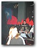 Foto_339.jpg