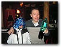 Foto_340.jpg