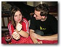 Foto_341.jpg