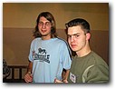 Foto_342.jpg