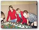 Foto_343.jpg