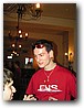 Foto_344.jpg