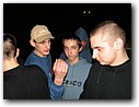 Foto_345.jpg