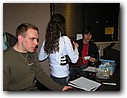 Foto_347.jpg
