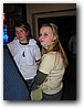 Foto_348.jpg