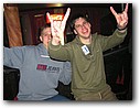 Foto_349.jpg