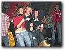 Foto_350.jpg