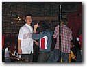 Foto_351.jpg