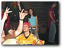 Foto_352.jpg