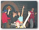 Foto_353.jpg