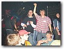 Foto_354.jpg
