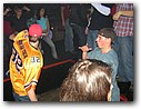 Foto_355.jpg