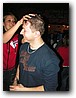 Foto_356.jpg