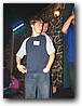Foto_358.jpg