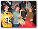 Foto_359.jpg