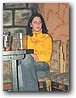 Foto_360.jpg